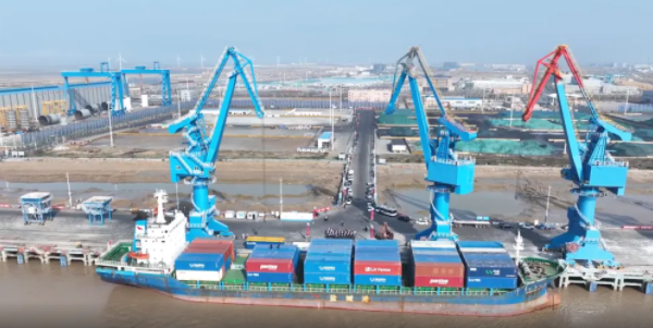 PP电子·仿照器(试玩游戏)官方网站