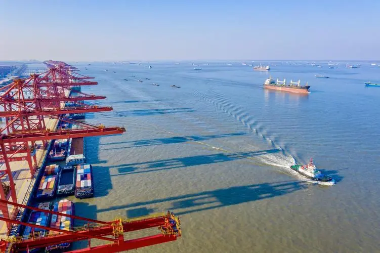 PP电子·仿照器(试玩游戏)官方网站