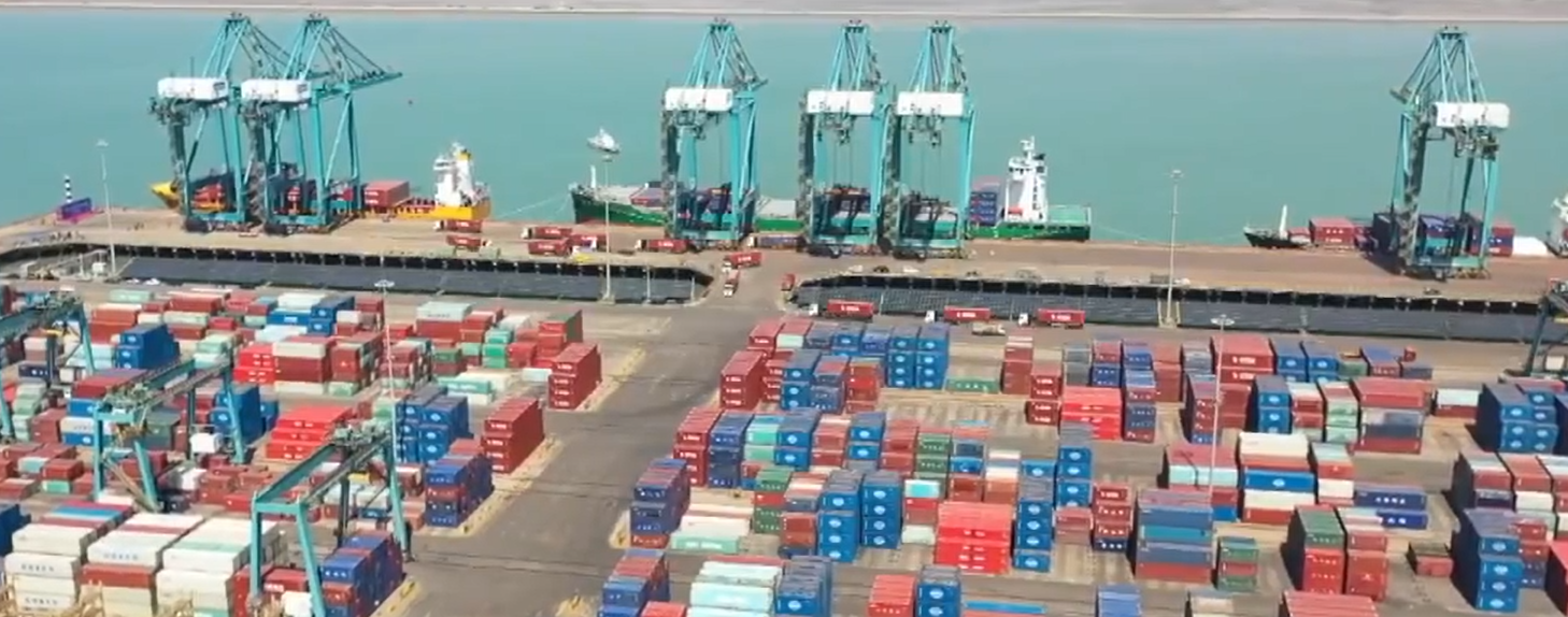 PP电子·仿照器(试玩游戏)官方网站