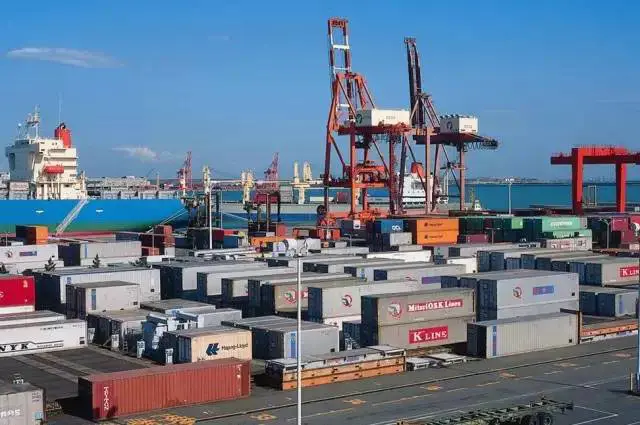 PP电子·仿照器(试玩游戏)官方网站