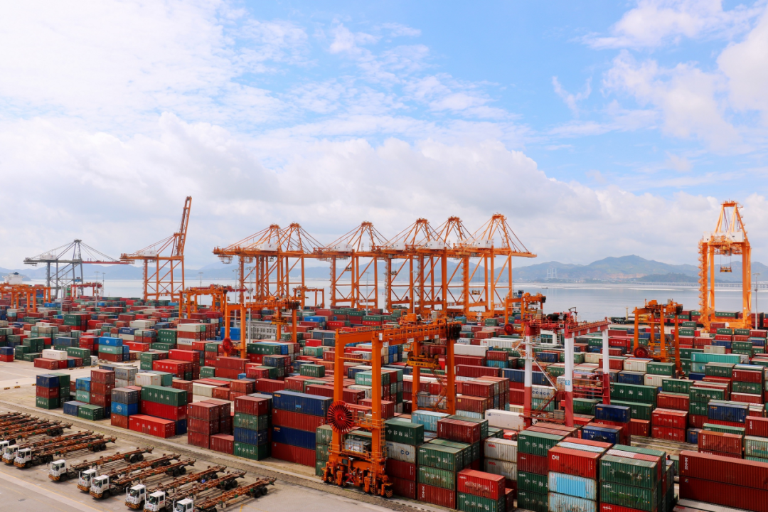 PP电子·仿照器(试玩游戏)官方网站