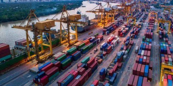 PP电子·仿照器(试玩游戏)官方网站