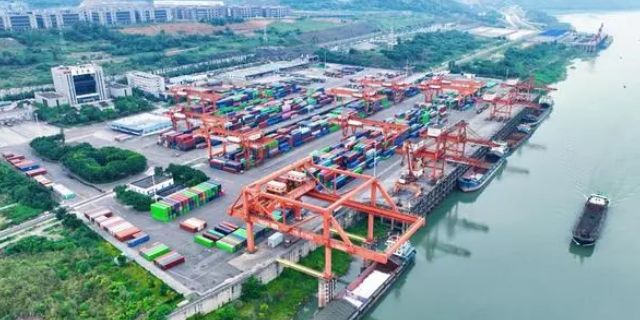 PP电子·仿照器(试玩游戏)官方网站