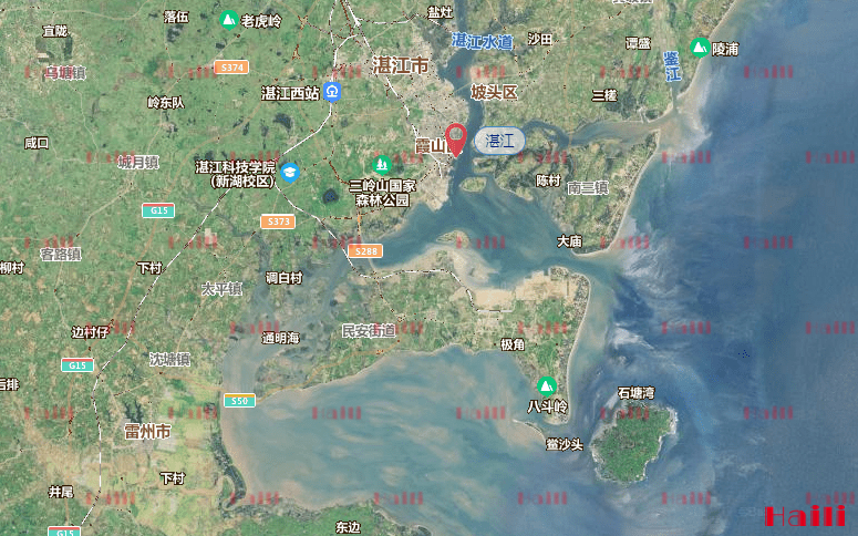 PP电子·仿照器(试玩游戏)官方网站