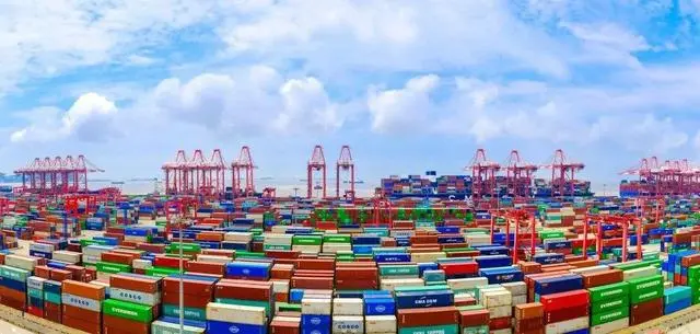 PP电子·仿照器(试玩游戏)官方网站