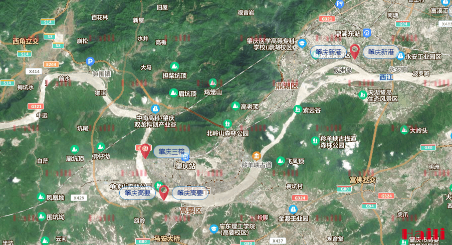 PP电子·仿照器(试玩游戏)官方网站