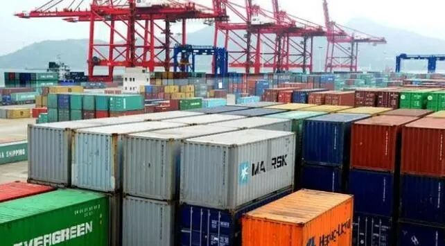 PP电子·仿照器(试玩游戏)官方网站