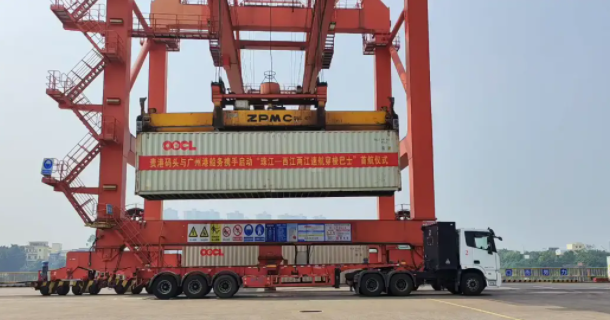 PP电子·仿照器(试玩游戏)官方网站