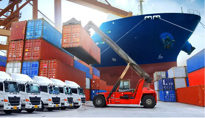 PP电子·仿照器(试玩游戏)官方网站