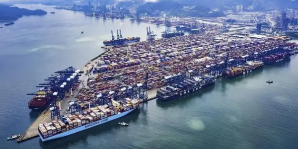 PP电子·仿照器(试玩游戏)官方网站