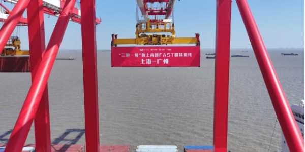 PP电子·仿照器(试玩游戏)官方网站