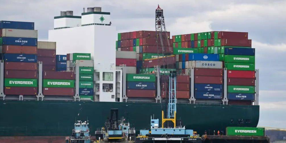 PP电子·仿照器(试玩游戏)官方网站