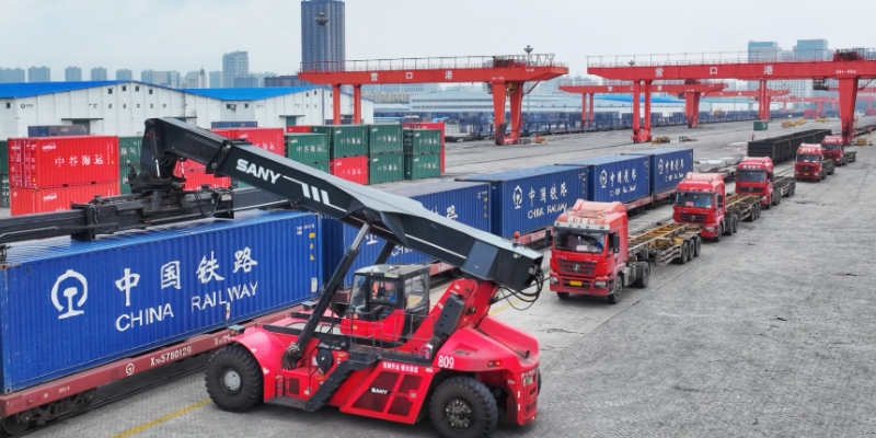 PP电子·仿照器(试玩游戏)官方网站