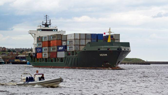 PP电子·仿照器(试玩游戏)官方网站