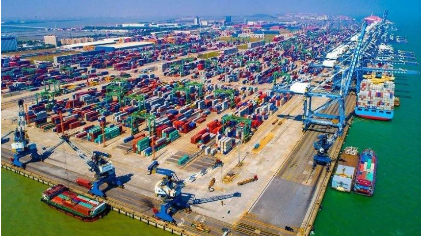 PP电子·仿照器(试玩游戏)官方网站