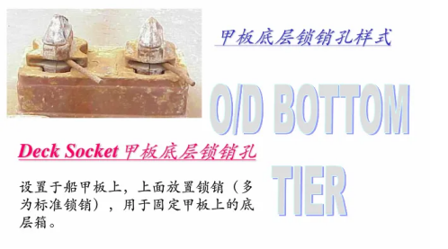 PP电子·仿照器(试玩游戏)官方网站