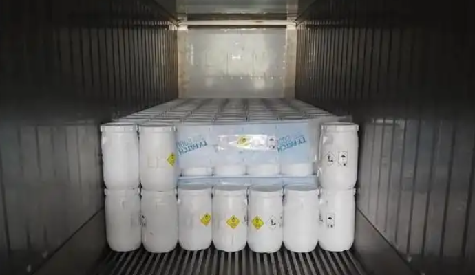 PP电子·仿照器(试玩游戏)官方网站