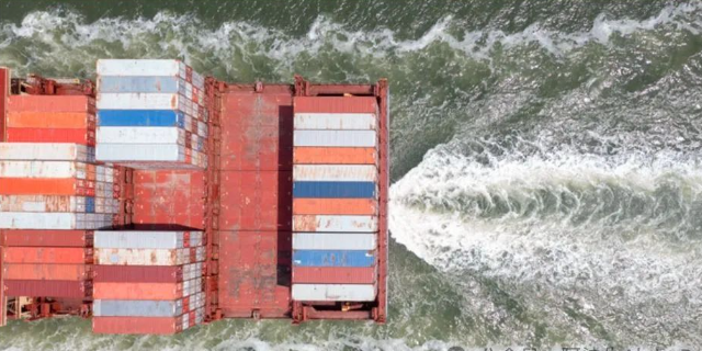 PP电子·仿照器(试玩游戏)官方网站