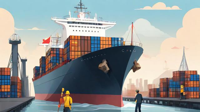 PP电子·仿照器(试玩游戏)官方网站