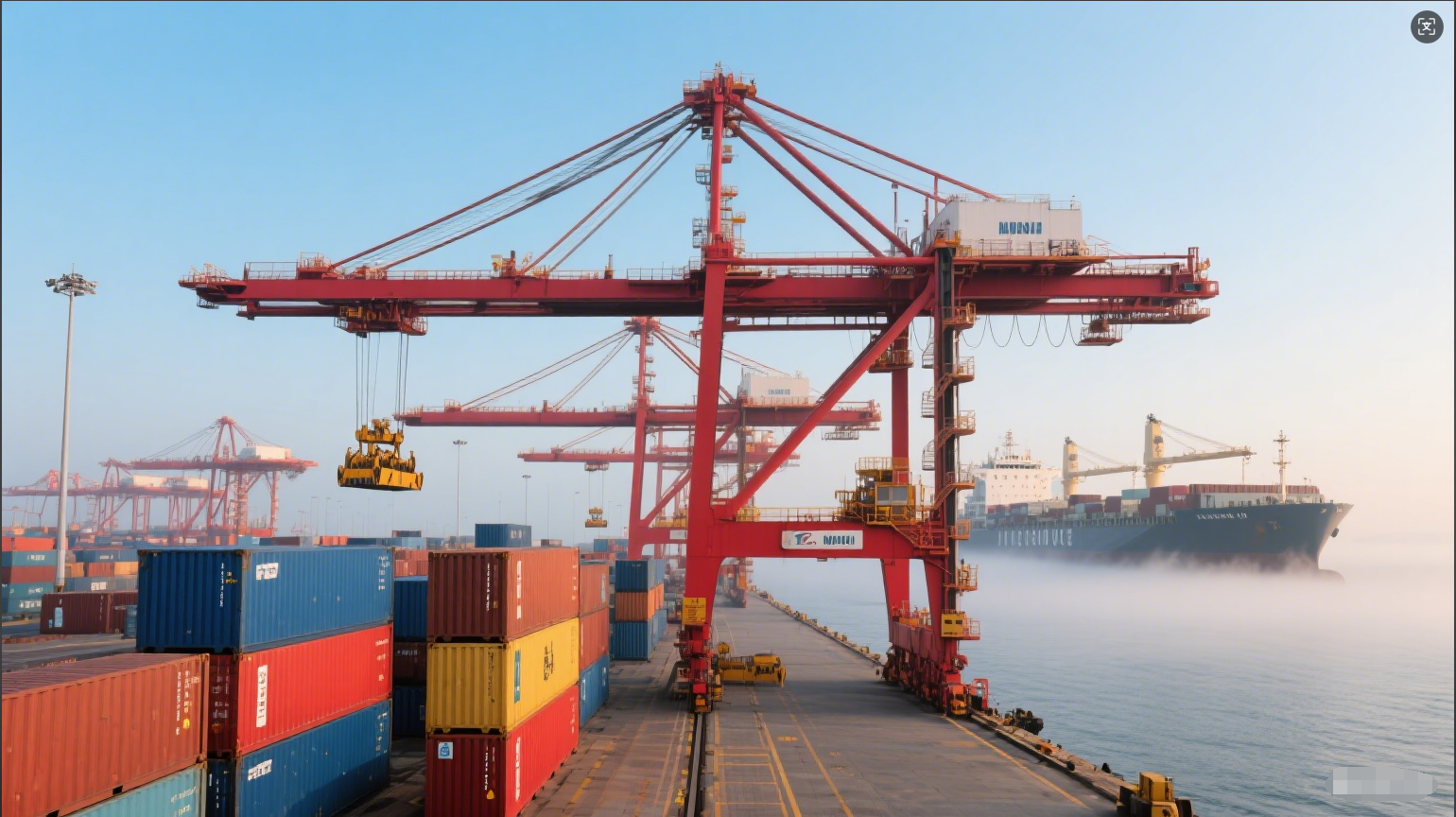 PP电子·仿照器(试玩游戏)官方网站