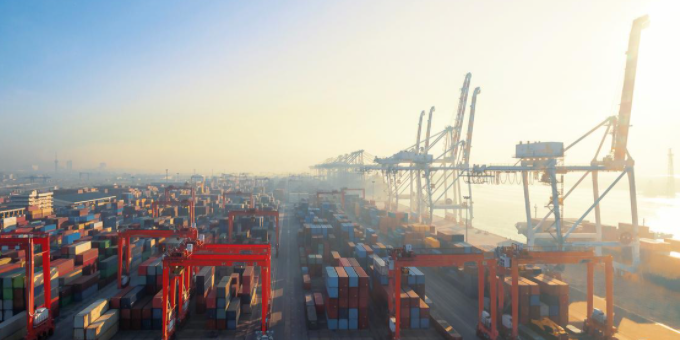 PP电子·仿照器(试玩游戏)官方网站