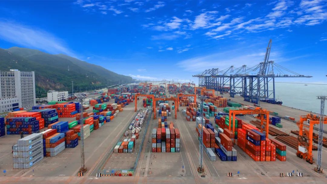 PP电子·仿照器(试玩游戏)官方网站