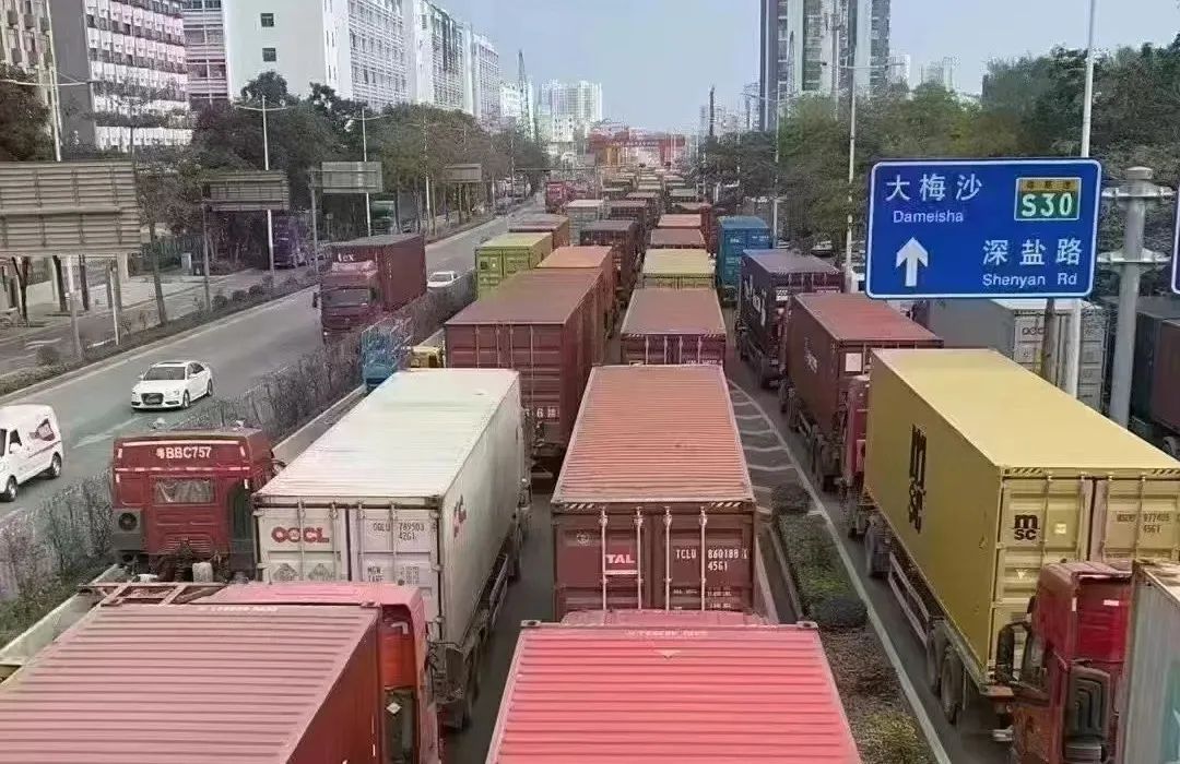 PP电子·仿照器(试玩游戏)官方网站