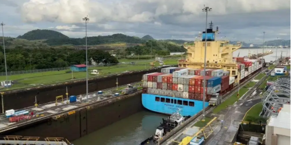 PP电子·仿照器(试玩游戏)官方网站