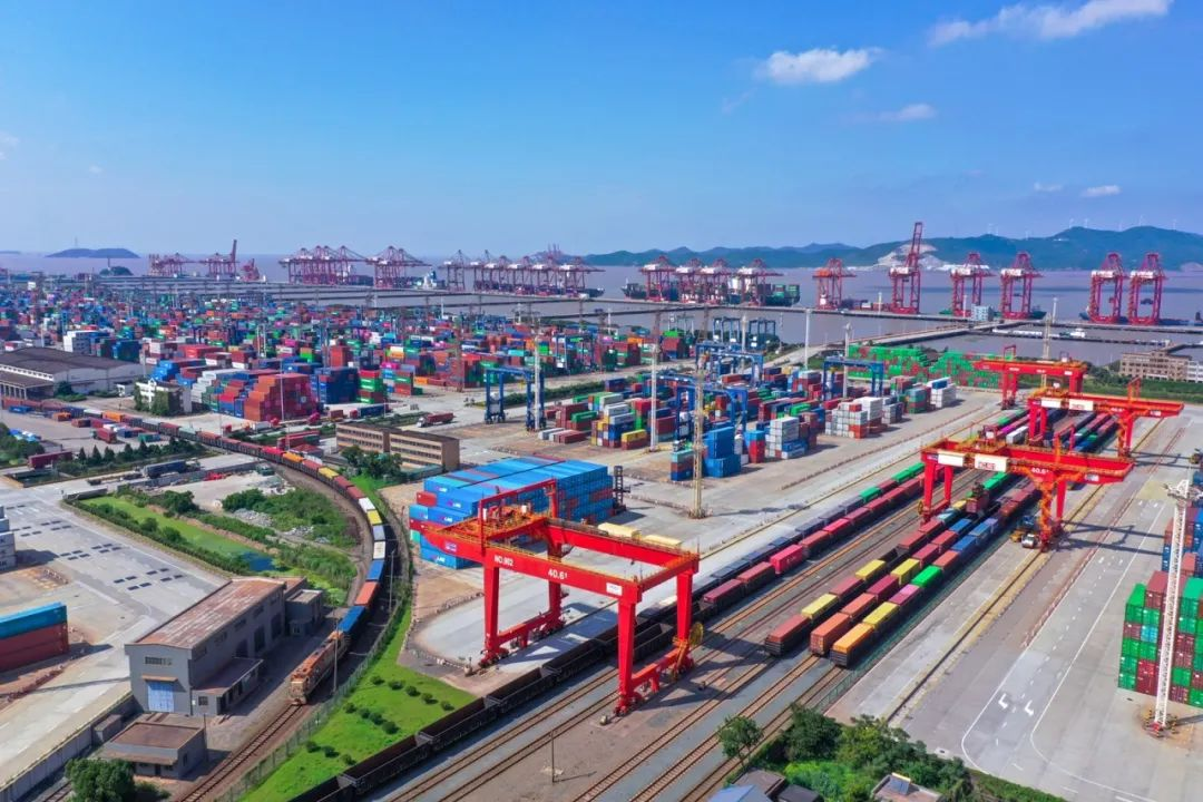 PP电子·仿照器(试玩游戏)官方网站