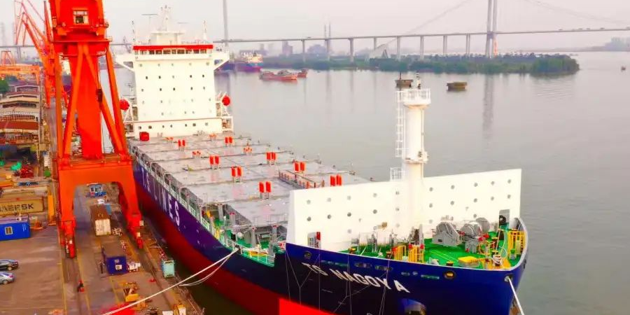 PP电子·仿照器(试玩游戏)官方网站