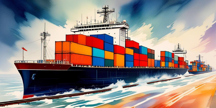 PP电子·仿照器(试玩游戏)官方网站