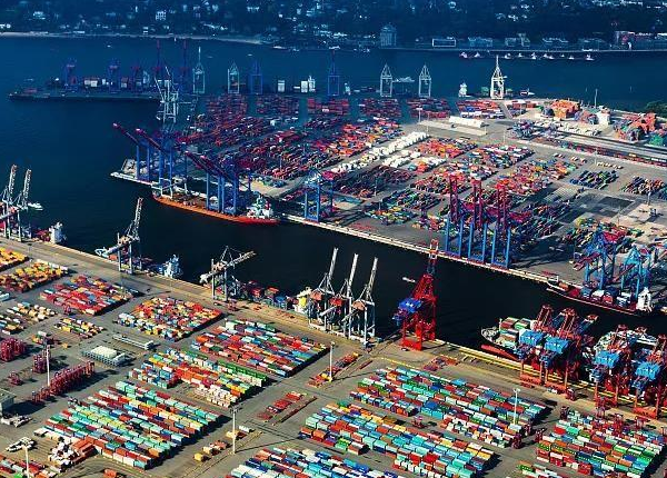 PP电子·仿照器(试玩游戏)官方网站