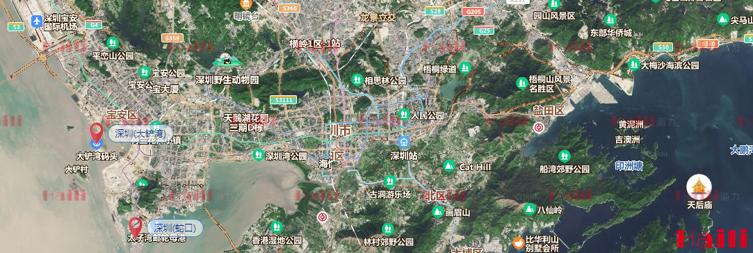 PP电子·仿照器(试玩游戏)官方网站