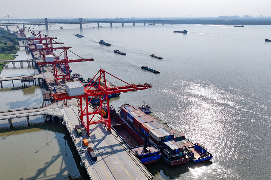 PP电子·仿照器(试玩游戏)官方网站