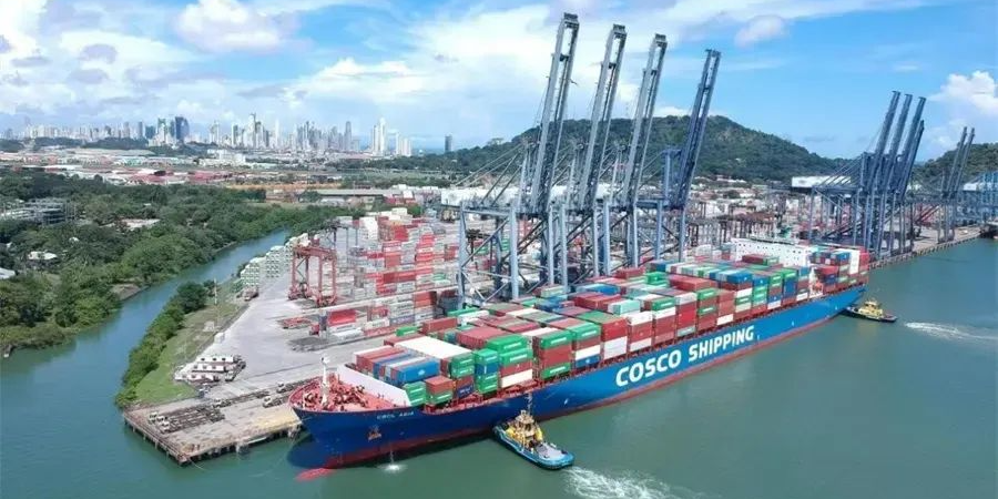 PP电子·仿照器(试玩游戏)官方网站