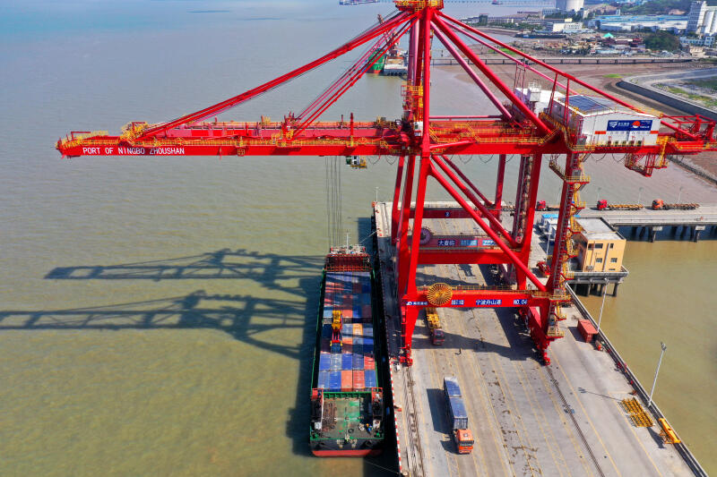 PP电子·仿照器(试玩游戏)官方网站