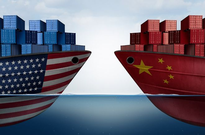 PP电子·仿照器(试玩游戏)官方网站