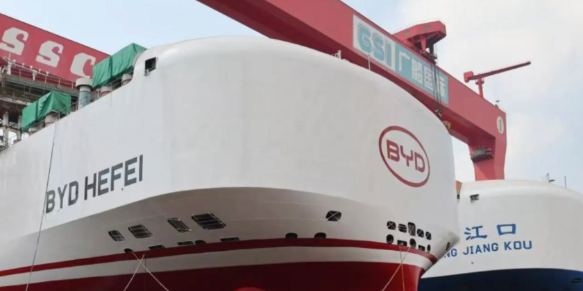 PP电子·仿照器(试玩游戏)官方网站