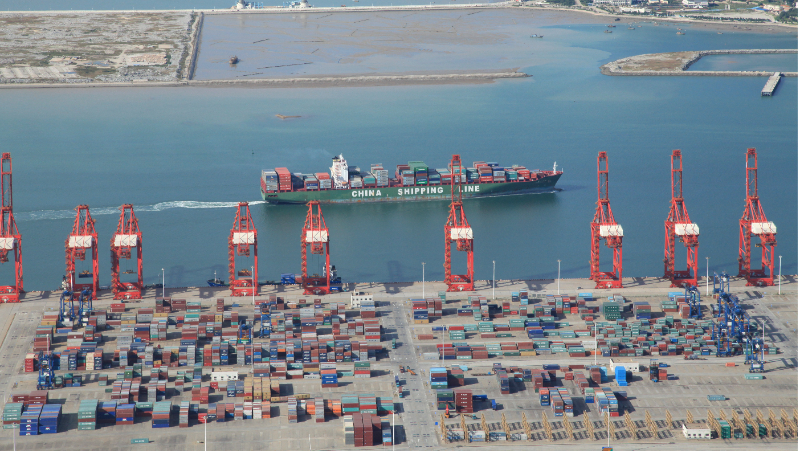 PP电子·仿照器(试玩游戏)官方网站