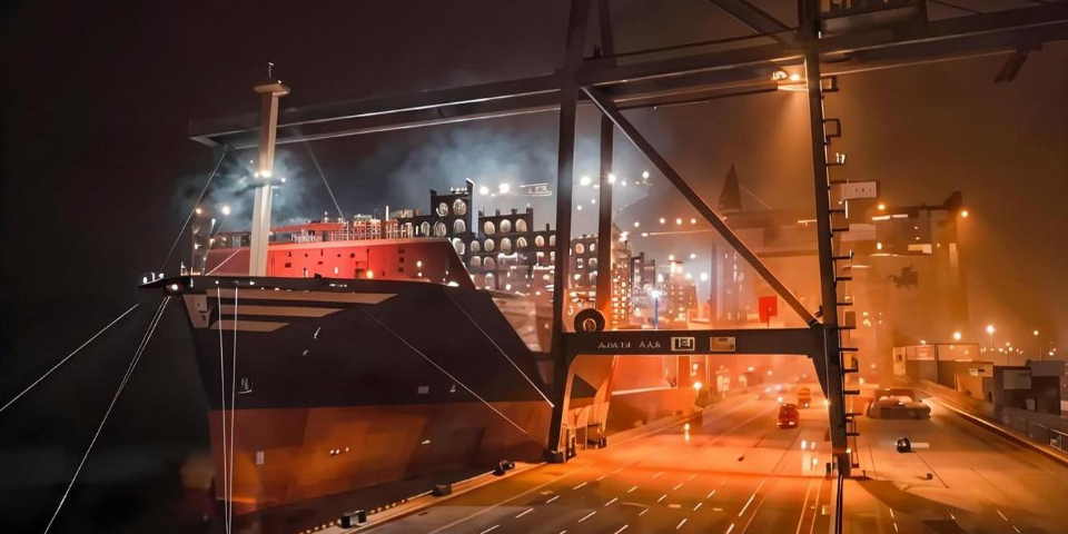 PP电子·仿照器(试玩游戏)官方网站