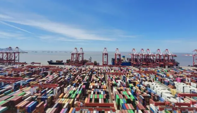 PP电子·仿照器(试玩游戏)官方网站