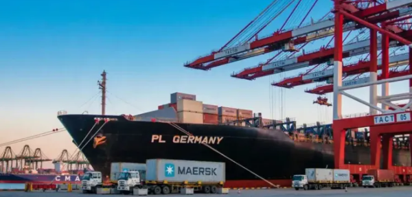 PP电子·仿照器(试玩游戏)官方网站