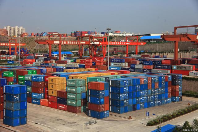 PP电子·仿照器(试玩游戏)官方网站