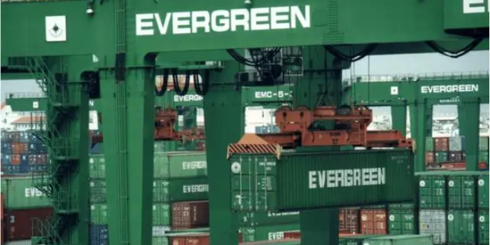 PP电子·仿照器(试玩游戏)官方网站