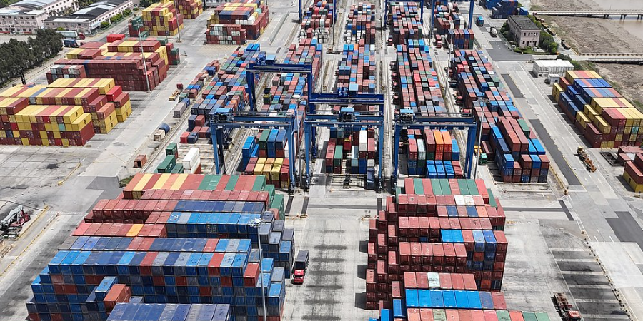 PP电子·仿照器(试玩游戏)官方网站