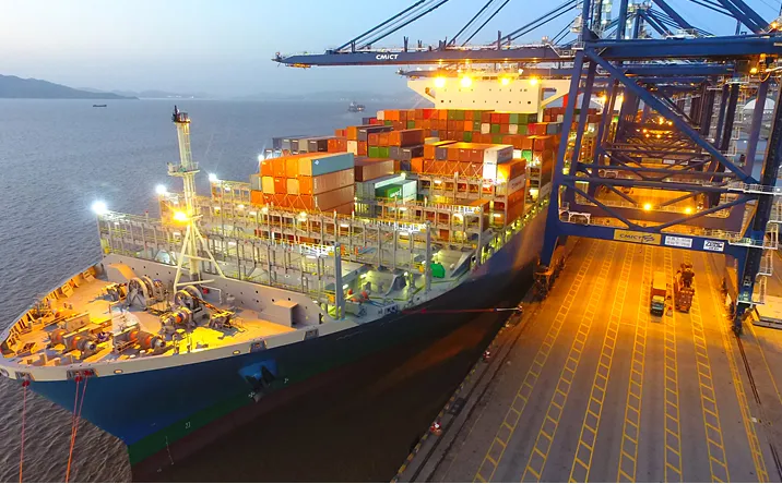 PP电子·仿照器(试玩游戏)官方网站