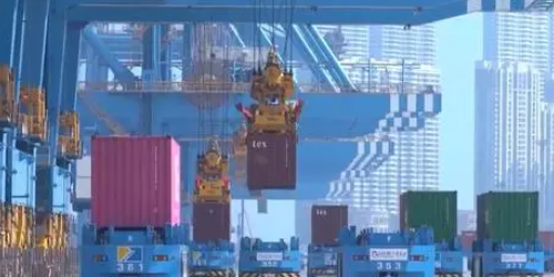 PP电子·仿照器(试玩游戏)官方网站