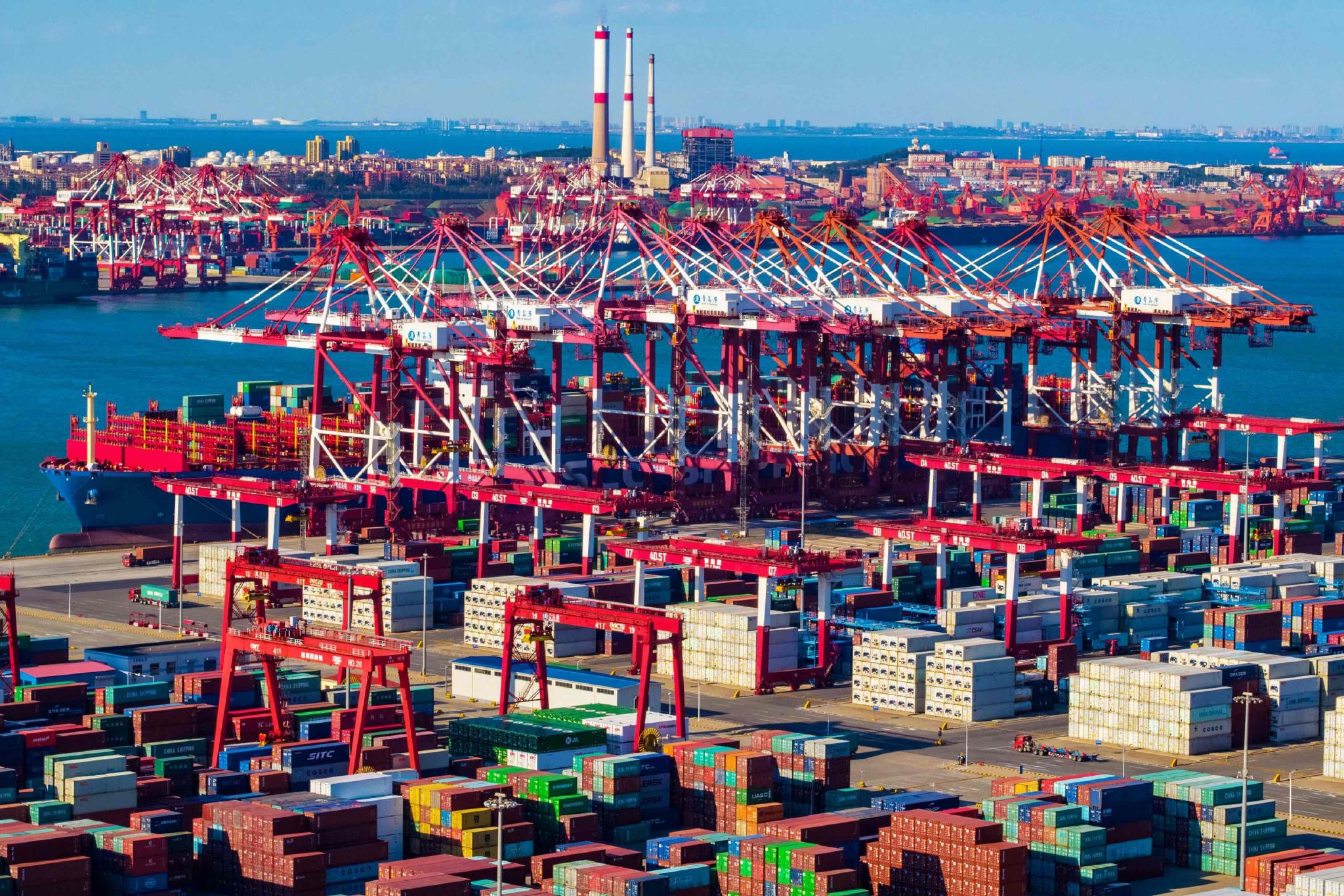 PP电子·仿照器(试玩游戏)官方网站