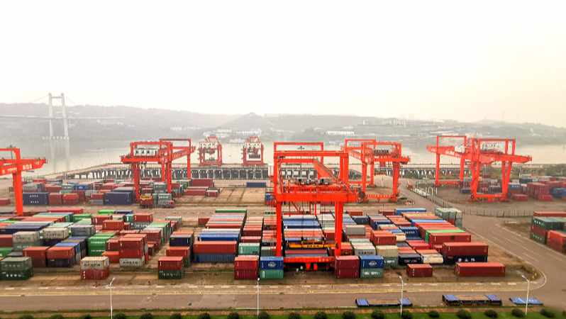 PP电子·仿照器(试玩游戏)官方网站