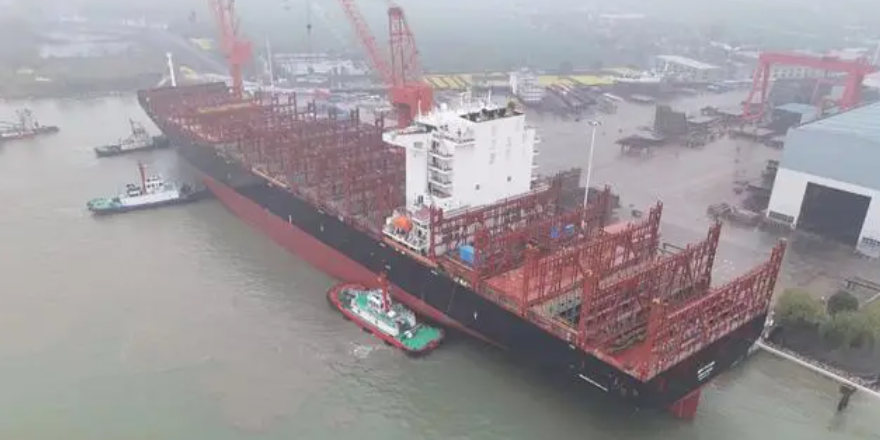 PP电子·仿照器(试玩游戏)官方网站